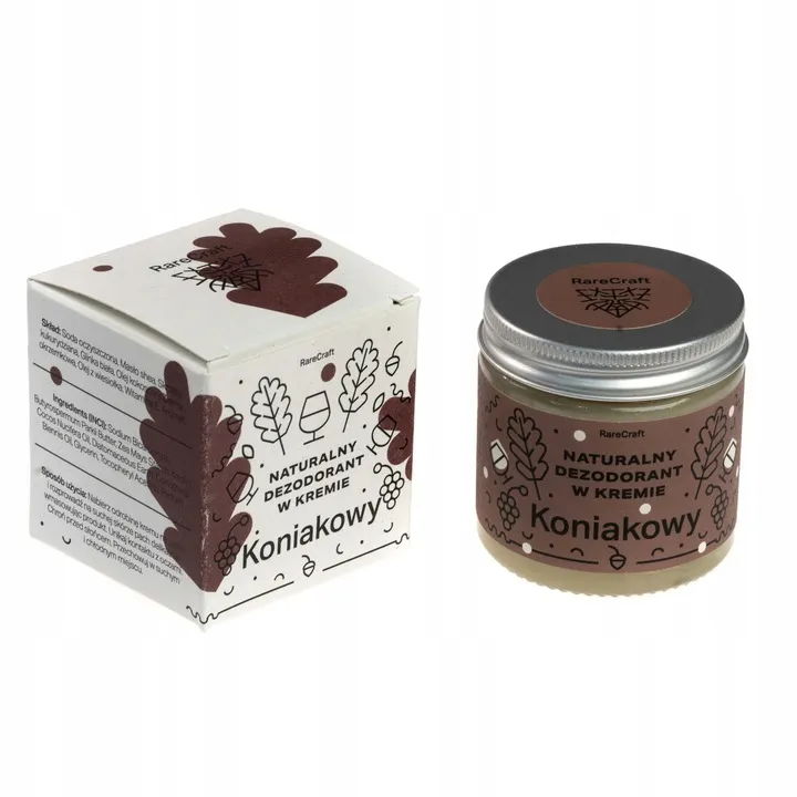 naturalny-dezodorant-w-kremie-koniakowy-rarecraft