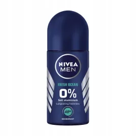 nivea-antyperspirant-fresh-ocean-roll-on-50ml