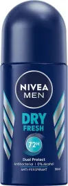 nivea-antyperspirant-fresh-roll-on-50ml