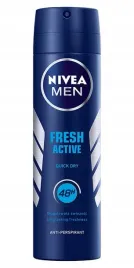 nivea-antyperspirant-men-fresh-active-150ml