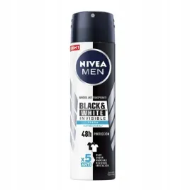 nivea-men-black-white-fresh-antyperspirant-150ml