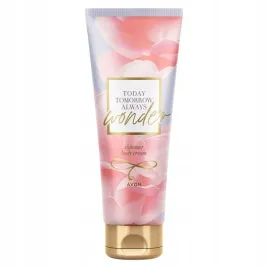 avon-balsam-do-ciala-tta-wonder-125-ml