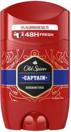 old-spice-dezodorant-w-sztyfcie-captain-dla-mezczyzn-50-ml