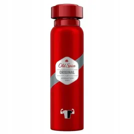 old-spice-original-dezodorant-spray-150ml