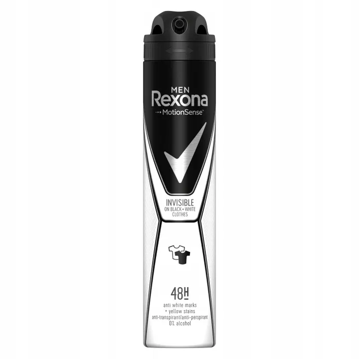rexona-invisible-men-black-white-spray-200ml
