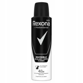 rexona-men-invisible-bandw-dezodorant-meski-150