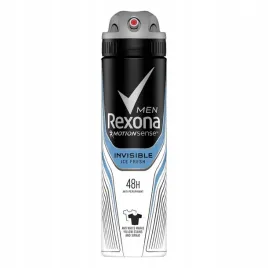 rexona-men-invisible-ice-antyperspirant-150ml