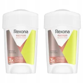 rexona-stress-control-antyperspirant-sztyft-2x45ml