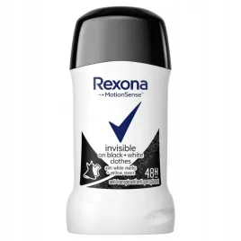 rexona-sztyft-40-ml-invisible-black-white-48h-anty