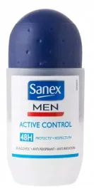 sanex-antyperspirant-w-kulce-dermo-active-roll-on-men-ochrona-48h-50ml