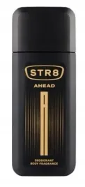 str8-ahead-zapachowy-dezodorant-z-atomizerem-75ml