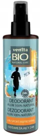 venita-bio-dezodorant-dla-mezczyzn-alun-100-g