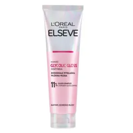 l-oreal-paris-elseve-glycolic-gloss-odzywka-do-wlosow-szorstkich-i-matowyc