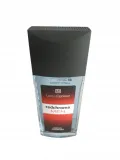 lucca-cipriano-redchrome-80-ml-dezodorant