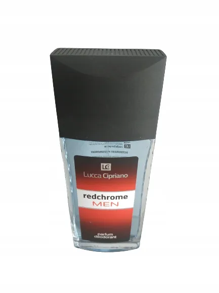 lucca-cipriano-redchrome-80-ml-dezodorant