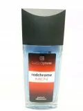lucca-cipriano-redchrome-80-ml-dezodorant-stan-nowy