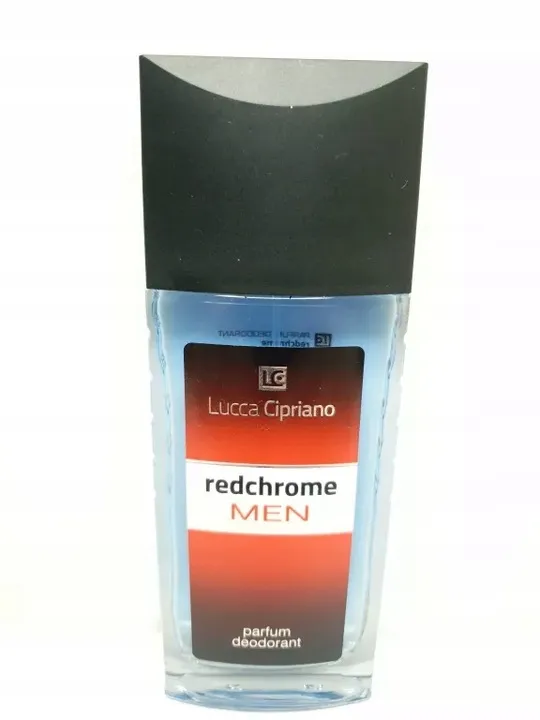 lucca-cipriano-redchrome-80-ml-dezodorant