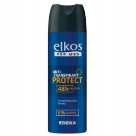 elkos-protect-antyperspirant-200ml-silny