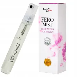 fero-mist-erotyczny-uwodzicielski-damski-zapach-polaczony-z-feromonami-15ml