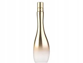 jennifer-lopez-enduring-glow-100-ml-edp-flakon