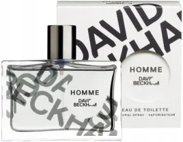 produkt-david-beckham-homme-75ml-edt