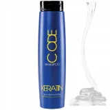 stapiz-keratin-code-szampon-250ml-stan-nowy