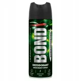 bond-speedmaster-dezodorant-150ml-stan-nowy