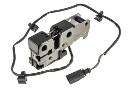 zamek-pokrywy-silnika-nty-ezc-vw-174