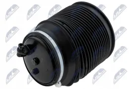 modul-pow-zaw-toyota-land-cruiser-prado-2009-land-cruiser-2017-lexus-gx46