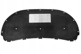 wygluszenie-maski-silnika-nty-ezc-sk-033