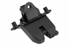 zamek-pokrywy-bagaznika-nty-ezc-sk-032