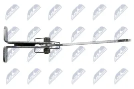 ogranicznik-drzwi-nty-ezc-re-197