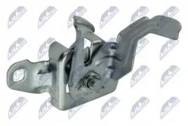 zamek-maski-dacia-duster-2010-