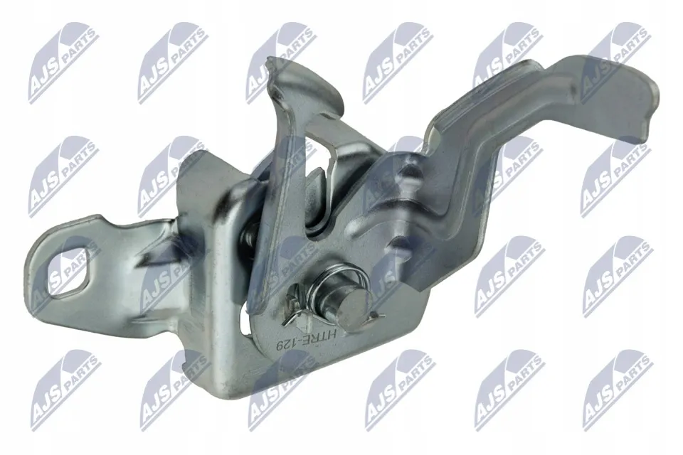 zamek-maski-dacia-duster-2010-