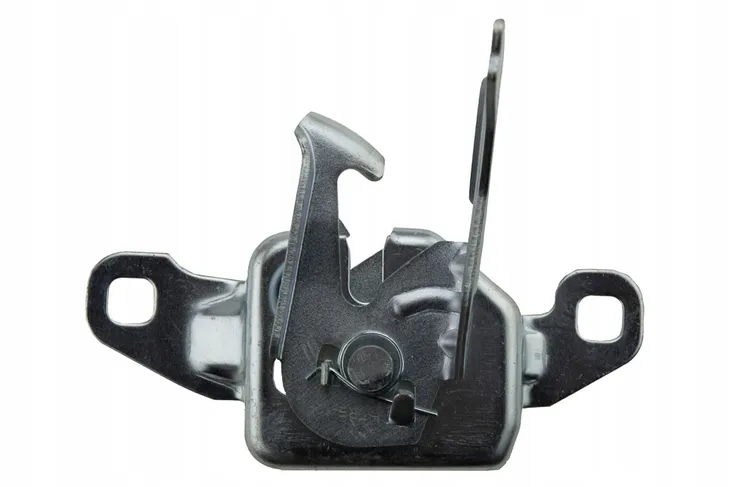 zamek-maski-dacia-duster-2010-nty-ezc-re-129-waga-z-opakowaniem-0-34-kg