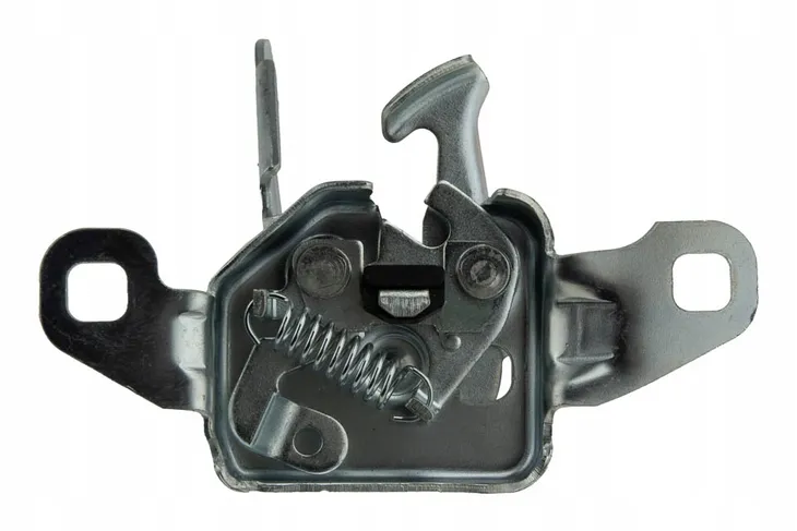 zamek-maski-dacia-duster-2010-nty-ezc-re-129-numer-katalogowy-oryginalu-dacia-656010017r-renault-656010017r