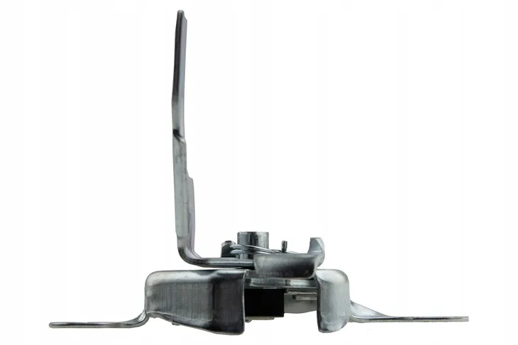 zamek-maski-dacia-duster-2010-nty-ezc-re-129-typ-samochodu-samochody-osobowe