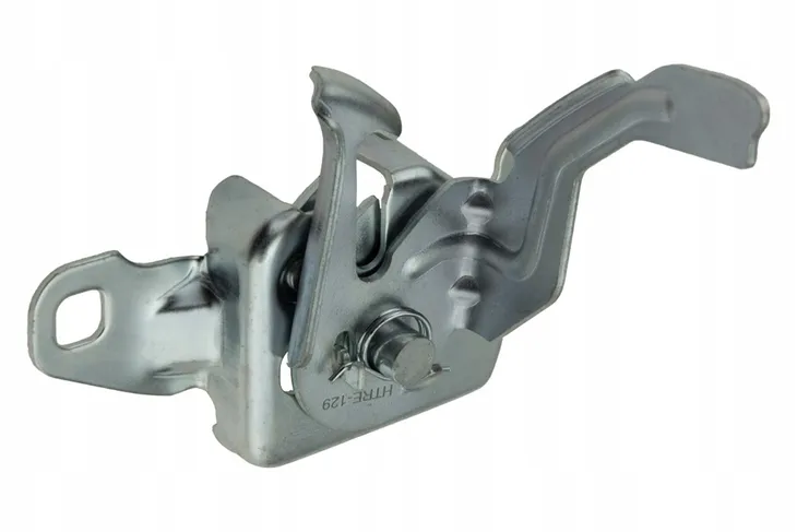 zamek-maski-dacia-duster-2010-nty-ezc-re-129-jakosc-czesci-zgodnie-z-gvo-p-zamiennik-o-jakosci-porownywalnej-do-oryginalu