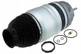 modul-pow-zaw-porsche-cayenne-2010-audi-q7-2011-vw-touareg-2010-przednie