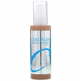 enough-collagen-moisture-spf15-23-podklad-100ml