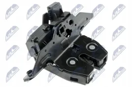 zamek-pokrywy-bagaznika-nty-ezc-pl-016