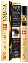 eveline-5w1-odzywka-serum-do-rzes-olej-arganowy