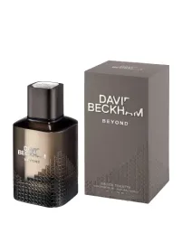 david-beckham-beyond-90-ml-zapach-meski-woda-toaletowa
