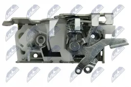 zamek-drzwi-nty-ezc-me-092