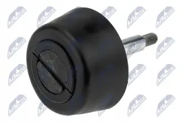 odboj-drzwi-vw-crafter-2006-db-sprinter-2006-bocznych-przesuwnych-i-ty