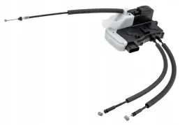 zamek-drzwi-nty-ezc-hy-600