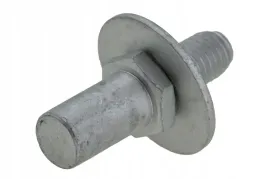 prowadnica-przycisk-ryglujacy-nty-ezc-ft-174