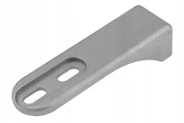 rygiel-drzwi-fiat-ducato-2006-citroen-j-umper-2006-peugeot-boxer-2006-t