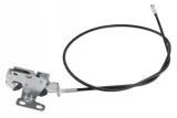 zamek-drzwi-nty-ezc-ft-085