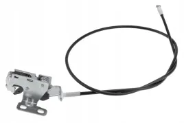 zamek-drzwi-nty-ezc-ft-085